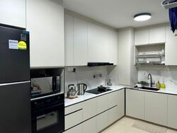 Blk 175B Punggol Field (Punggol), HDB 5 Rooms #549632411
